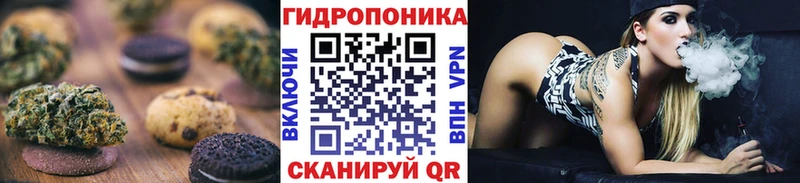 магазин  наркотиков  Лобня  Canna-Cookies конопля 