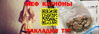 шишки Братск