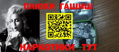 не бодяженный Брянск